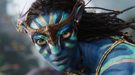 'Avatar 2' comenzará a rodarse el lunes 25 de septiembre 