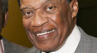 Muere Bernie Casey, actor de 'Nunca digas nunca jamás', a los 78 años