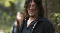 'The Walking Dead': El capítulo 8x01 será el más largo de la serie