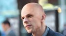 'Liga de la Justicia': ¿Ha eliminado Joss Whedon a Lex Luthor del montaje?