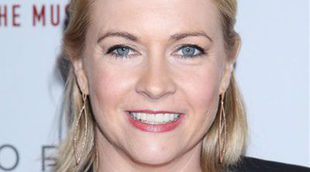 Melissa Joan Hart ('Sabrina, cosas de brujas') es criticada por su insensibilidad con los afectados por el huracán María