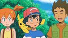 'Pokémon': La nueva temporada del anime revela qué fue de las familias de Brock y Misty