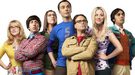 La escalera infinita y otras curiosidades que quizás no sabías de 'The Big Bang Theory'