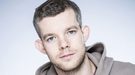 Russell Tovey será el superhéroe gay The Ray en el nuevo crossover televisivo de DC