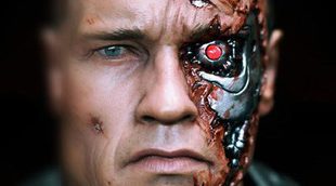 El reboot de 'Terminator' no tendrá en cuenta lo que pasó en 'Génesis'