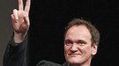 Quentin Tarantino sólo pospondrá su retiro si es para dirigir una película de 'Star Trek'