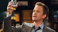 Una teoría fan sobre 'Cómo conocí a su madre' podría cambiar tu forma de ver a Barney Stinson