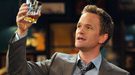 Una teoría fan sobre 'Cómo conocí vuestra madre' podría cambiar tu forma de ver a Barney Stinson