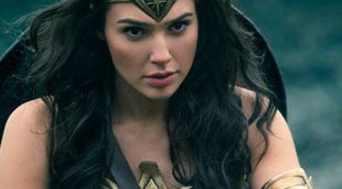 'Wonder Woman': Los fans piden que Diana sea abiertamente bisexual en la secuela