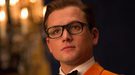 'Kingsman: El círculo de oro' corona la taquilla de Estados Unidos mientras 'La LEGO Ninjago película' no cumple expectativas