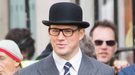 'Kingsman: El círculo de oro': ¿Por qué sale tan poco tiempo Channing Tatum en la película?