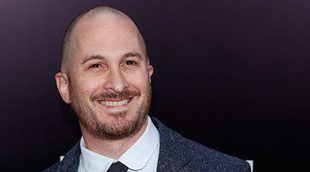 Darren Aronosfky quiere dirigir una película de 'Superman'