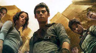 Tráiler español de 'El corredor del laberinto: La cura mortal': Dylan O'Brien en busca de la cura definitiva