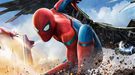 'Spider-Man: Homecoming' es la película de superhéroes más taquillera de 2017 (por ahora)