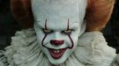 'It 2': Confirmada la fecha de estreno de la secuela