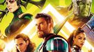 ¿Tendrá 'Thor: Ragnarok' un cameo de Matt Damon?