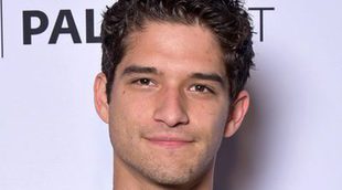 'Scream': Tyler Posey ('Teen Wolf') se incorpora al reparto de la tercera temporada