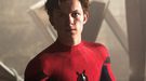 'Spider-Man: Homecoming': Ya puedes ver la audición de Tom Holland y las tomas falsas