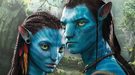 'Avatar 2': Primera imagen de los hijos de Jake y Neytiri y más personajes nuevos