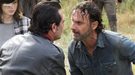 'The Walking Dead': El capítulo 8x01 podría contener varios saltos temporales