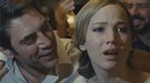 'Madre!': Aronofsky y Jennifer Lawrence nos dan un puñetazo en el estómago (y nos gusta)