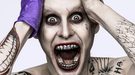 'Escuadrón Suicida': Jared Leto niega haber mandado condones usados como el Joker a sus compañeros de reparto