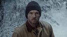 Clip exclusivo de 'La cabaña': Sam Worthington se reúne con la Sabiduría