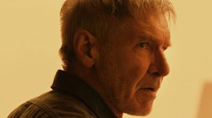 Primeras críticas de 'Blade Runner 2049': "Es mejor que la original"