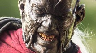 El director de 'Jeepers Creepers 3', condenado por abuso a menores, intenta justificar la pedofilia en la película