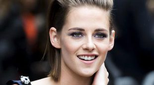 'Los Ángeles de Charlie': Sony quiere a Kristen Stewart para protagonizar el reboot