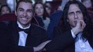 Festival de San Sebastián, Día 7: James Franco nos roba el corazón con su homenaje a 'The Room'