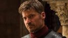 'Juego de Tronos': Nikolaj Coster-Waldau niega el rodaje de múltiples finales para la 8ª temporada