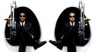 'Men in Black': Sony anuncia el regreso de la saga en 2019 con un spin-off y sin Will Smith