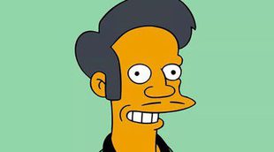 'El problema de Apu', el documental sobre 'Los Simpsons' que acusa a la serie de racista