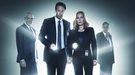 'Expediente X': ¿Volverán a ser pareja Mulder y Scully en la temporada 11?