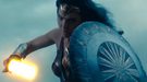 'Wonder Woman': Diana Prince maneja un sable láser de 'Star Wars' gracias a este genial vídeo