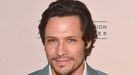 Nick Wechsler ficha por la tercera temporada de 'Shades of Blue'