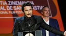 Palmarés San Sebastián 2017: James Franco gana la Concha de Oro con 'The Disaster Artist'