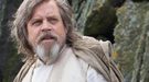 'Los Últimos Jedi': Mark Hamill dice que "los Porgs no son parte del menú de Luke Skywalker"