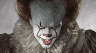 'It' vuelve al Nº1 en la taquilla de Estados Unidos por encima de 'Barry Seal' y 'Kingsman: El círculo de oro'