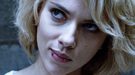 'Lucy': Luc Besson ya tiene escrita una segunda parte que protagonizaría Scarlett Johansson