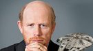 'Han Solo': Ron Howard podría haber hecho un pequeño spoiler en su cuenta de Twitter