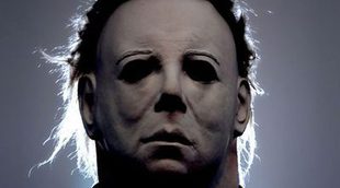 John Carpenter está totalmente involucrado con la secuela de 'Halloween'