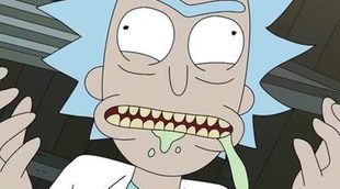 'Rick y Morty' consigue que la salsa Szechuan vuelva a McDonald's