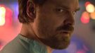 'Stranger Things' celebra el mes de Halloween con un nuevo póster con David Harbour