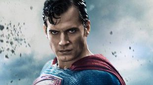 'Liga de la Justicia': ¿Ha confirmado Danny Elfman la aparición de Superman oscuro?