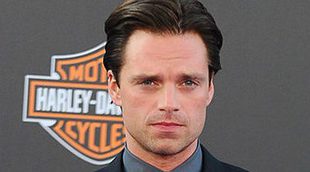 Sebastian Stan pide perdón por su broma de mal gusto con 'I, Tonya'