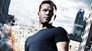 El director de 'El caso Bourne' quería matar a Matt Damon