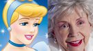 Muere Evangelina Elizondo, la voz de 'La cenicienta' de Disney, a los 88 años