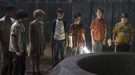 'It' vuelve a liderar una taquilla española que no logra levantar cabeza